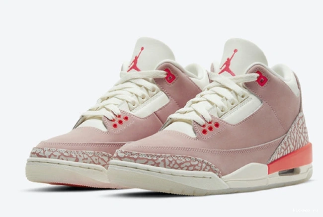 Rep 3 CK9246-600 Rust Pink Retro (W) Jordan 0823